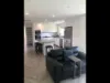 46 Martindale Place, Walkley Heights, SA 5098-Image