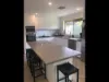46 Martindale Place, Walkley Heights, SA 5098-Image