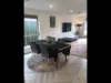 46 Martindale Place, Walkley Heights, SA 5098-Image