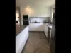 46 Martindale Place, Walkley Heights, SA 5098-Image