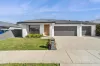 46 Mary Drive, Alfredton, Vic 3350