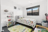 46 Mary Drive, Alfredton, Vic 3350-Image