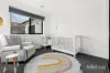 46 Mary Drive, Alfredton, Vic 3350-Image