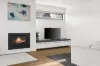 46 Mary Drive, Alfredton, Vic 3350-Image
