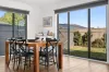 46 Mary Drive, Alfredton, Vic 3350-Image
