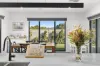 46 Mary Drive, Alfredton, Vic 3350-Image