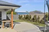 46 Mary Drive, Alfredton, Vic 3350-Image