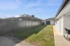 46 Mary Drive, Alfredton, Vic 3350-Image