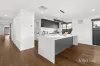 46 Mary Drive, Alfredton, Vic 3350-Image