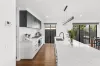 46 Mary Drive, Alfredton, Vic 3350-Image