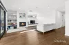 46 Mary Drive, Alfredton, Vic 3350-Image