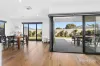 46 Mary Drive, Alfredton, Vic 3350-Image