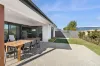 46 Mary Drive, Alfredton, Vic 3350-Image