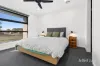 46 Mary Drive, Alfredton, Vic 3350-Image
