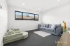 46 Mary Drive, Alfredton, Vic 3350-Image