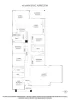 46 Mary Drive, Alfredton, Vic 3350-Floorplan