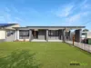 46 Mary Street, Gorokan, NSW 2263