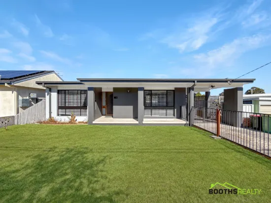 46 Mary Street, Gorokan, NSW 2263