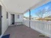 46 Mary Street, Gorokan, NSW 2263-Image
