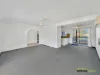 46 Mary Street, Gorokan, NSW 2263-Image