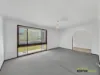 46 Mary Street, Gorokan, NSW 2263-Image