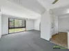 46 Mary Street, Gorokan, NSW 2263-Image