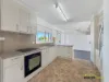 46 Mary Street, Gorokan, NSW 2263-Image