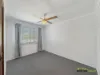 46 Mary Street, Gorokan, NSW 2263-Image