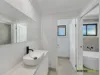 46 Mary Street, Gorokan, NSW 2263-Image