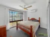 46 Mary Street, Gorokan, NSW 2263-Image