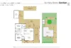 46 Mary Street, Gorokan, NSW 2263-Floorplan