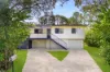 46 Mary Street, Kingston, Qld 4114
