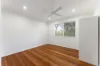 46 Mary Street, Kingston, Qld 4114-Image