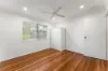 46 Mary Street, Kingston, Qld 4114-Image