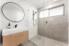46 Mary Street, Kingston, Qld 4114-Image