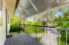 46 Mary Street, Kingston, Qld 4114-Image