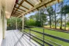 46 Mary Street, Kingston, Qld 4114-Image