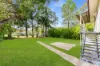 46 Mary Street, Kingston, Qld 4114-Image
