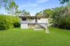 46 Mary Street, Kingston, Qld 4114-Image