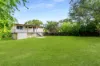 46 Mary Street, Kingston, Qld 4114-Image