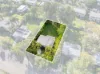 46 Mary Street, Kingston, Qld 4114-Image