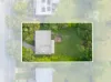 46 Mary Street, Kingston, Qld 4114-Image