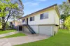 46 Mary Street, Kingston, Qld 4114-Image
