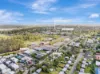 46 Mary Street, Kingston, Qld 4114-Image