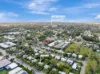 46 Mary Street, Kingston, Qld 4114-Image
