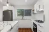 46 Mary Street, Kingston, Qld 4114-Image
