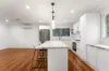 46 Mary Street, Kingston, Qld 4114-Image