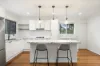 46 Mary Street, Kingston, Qld 4114-Image