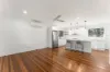 46 Mary Street, Kingston, Qld 4114-Image