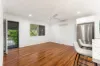 46 Mary Street, Kingston, Qld 4114-Image